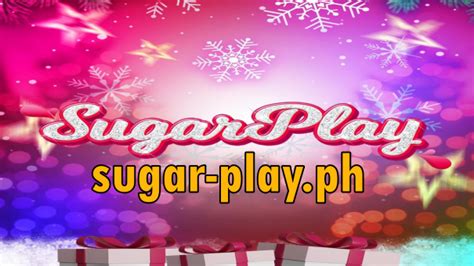 999php casino|SugarPlay .